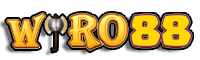 Wiro88